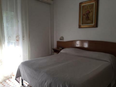 Hotel Cavour Sorrento Exterior photo